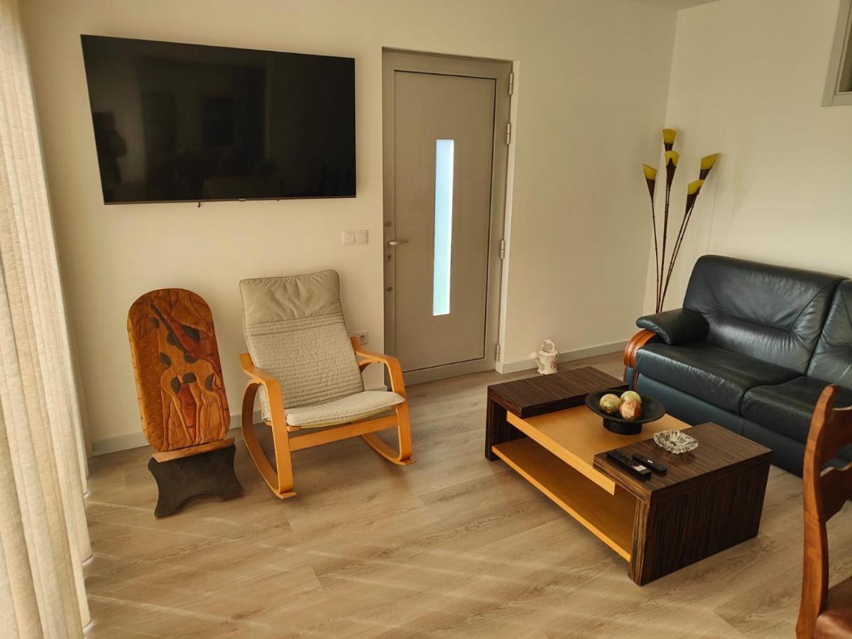 מלון פלגראס Quinta De Basto House מראה חיצוני תמונה